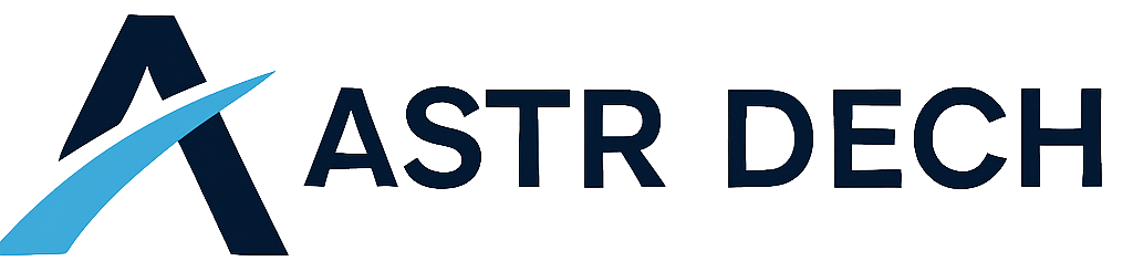 Astridech株式会社｜リクルートサイト